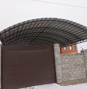 WhatsApp-Image-2023-04-05-at-18.22.07