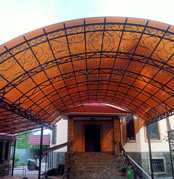 WhatsApp-Image-2023-04-05-at-18.22.08