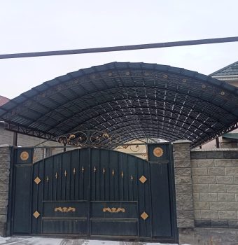 WhatsApp-Image-2023-04-05-at-18.22.081