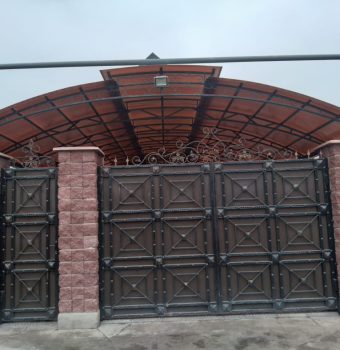 WhatsApp-Image-2023-04-05-at-18.22.082