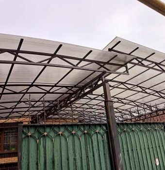 WhatsApp-Image-2023-04-05-at-18.22.09