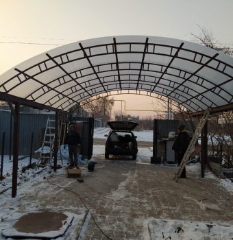 WhatsApp-Image-2023-04-05-at-18.22.091