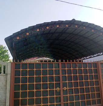 WhatsApp-Image-2023-04-05-at-18.22.092