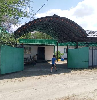 WhatsApp-Image-2023-04-05-at-18.22.10