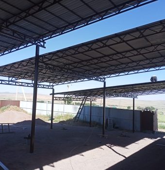 WhatsApp-Image-2023-04-05-at-18.22.101