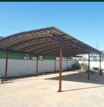 WhatsApp-Image-2023-04-05-at-18.22.102