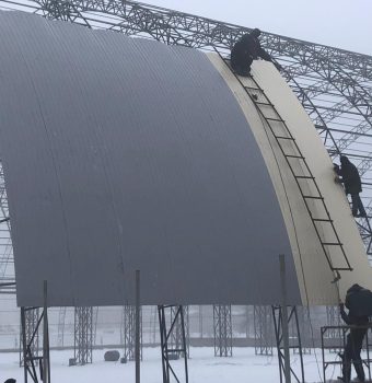 WhatsApp-Image-2023-04-05-at-18.23.02-1