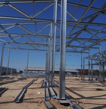 WhatsApp-Image-2023-04-05-at-18.23.021