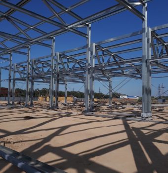 WhatsApp-Image-2023-04-05-at-18.23.03