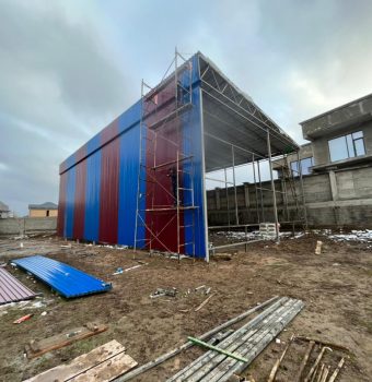 WhatsApp-Image-2023-04-05-at-18.23.031