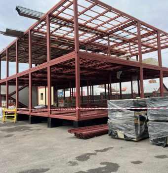 WhatsApp-Image-2023-04-05-at-18.23.04