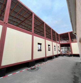 WhatsApp-Image-2023-04-05-at-18.23.041