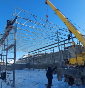 WhatsApp-Image-2023-04-05-at-18.23.44