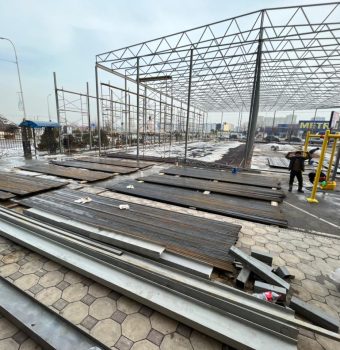 WhatsApp-Image-2023-04-05-at-18.23.441