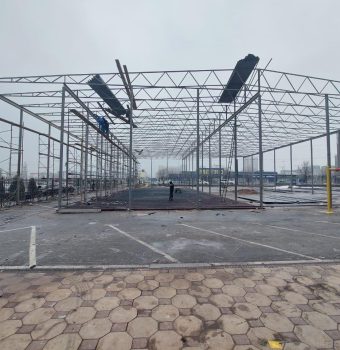 WhatsApp-Image-2023-04-05-at-18.23.45