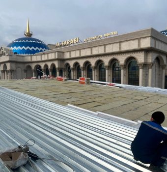 WhatsApp-Image-2023-04-05-at-18.23.451