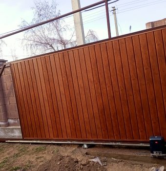 WhatsApp-Image-2023-04-05-at-18.35.46