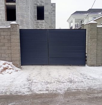 WhatsApp-Image-2023-04-05-at-18.35.47