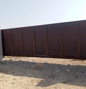 WhatsApp-Image-2023-04-05-at-18.35.471