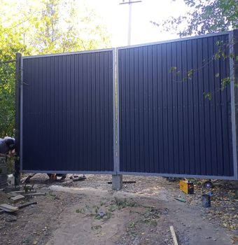 WhatsApp-Image-2023-04-05-at-18.35.472