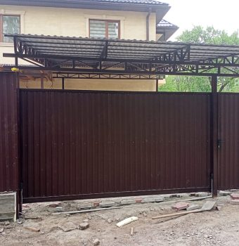 WhatsApp-Image-2023-04-05-at-18.35.48