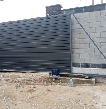 WhatsApp-Image-2023-04-05-at-18.35.482