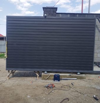 WhatsApp-Image-2023-04-05-at-18.35.49