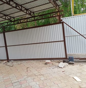 WhatsApp-Image-2023-04-05-at-18.35.491