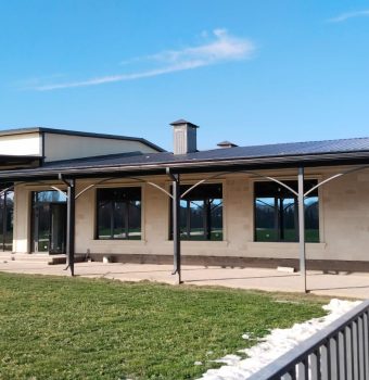 WhatsApp Image 2026-01-09 at 13.21.26