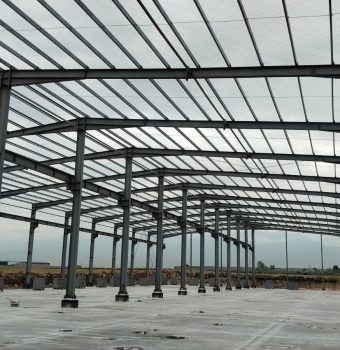 WhatsApp Image 2026-01-09 at 13.21.27 (1)