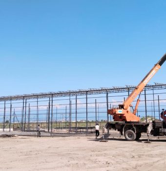 WhatsApp Image 2026-01-09 at 13.21.27 (2)