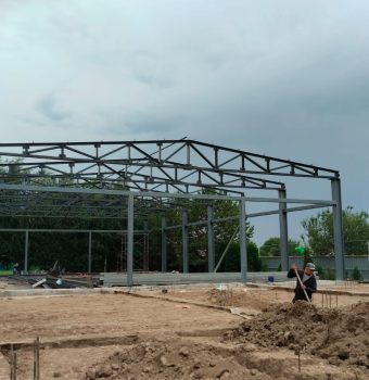 WhatsApp Image 2026-01-09 at 13.21.27