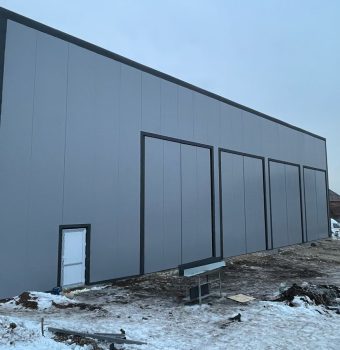 WhatsApp Image 2026-01-09 at 13.21.28