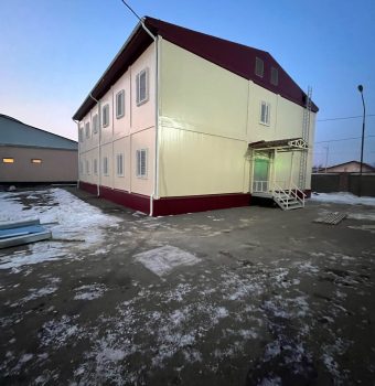 WhatsApp Image 2026-01-09 at 13.21.31 (1)