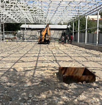 WhatsApp Image 2026-01-09 at 13.21.31 (2)