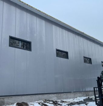 WhatsApp Image 2026-01-09 at 13.21.31