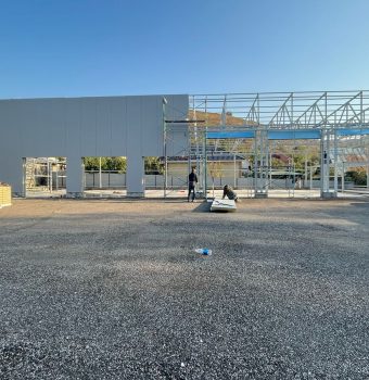 WhatsApp Image 2026-01-09 at 13.21.32 (1)