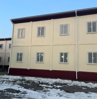 WhatsApp Image 2026-01-09 at 13.21.32