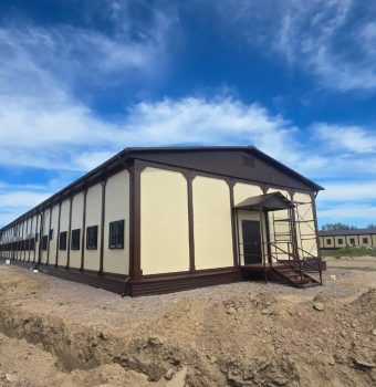 WhatsApp Image 2026-01-09 at 13.21.34 (1)