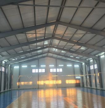 WhatsApp Image 2026-01-09 at 13.21.34