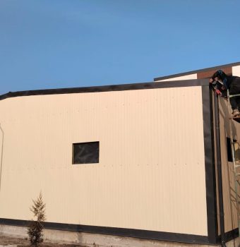 WhatsApp Image 2026-01-09 at 13.21.35 (1)