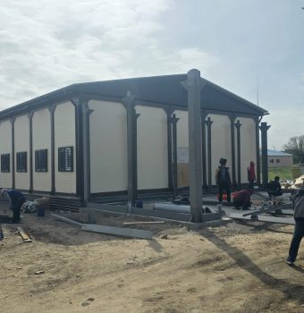 WhatsApp Image 2026-01-09 at 13.21.35