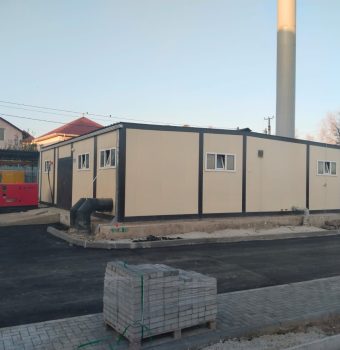 WhatsApp Image 2026-01-09 at 13.21.36 (1)