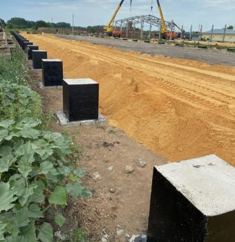 WhatsApp Image 2026-01-09 at 13.21.36 (2)