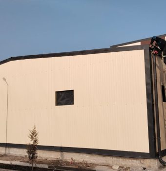 WhatsApp Image 2026-01-09 at 13.21.36