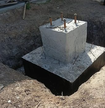 WhatsApp Image 2026-01-09 at 13.21.37 (1)