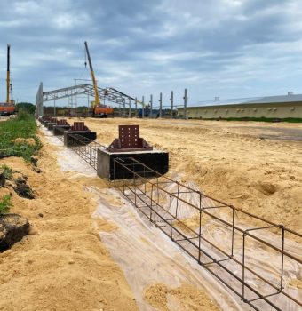 WhatsApp Image 2026-01-09 at 13.21.37