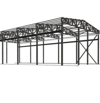 WhatsApp Image 2026-01-09 at 13.21.38 (1)