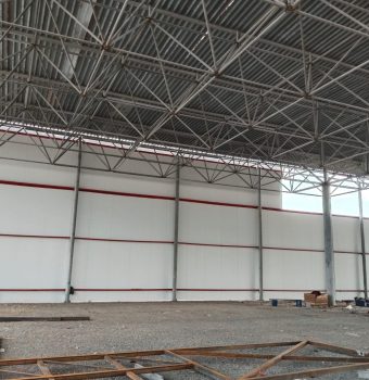 WhatsApp Image 2026-01-09 at 13.21.38 (2)