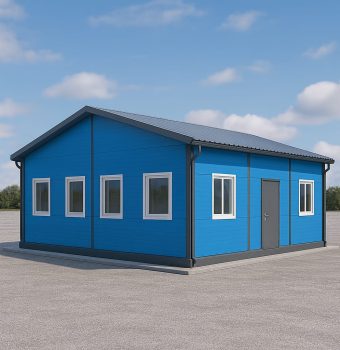 WhatsApp Image 2026-01-09 at 13.21.59